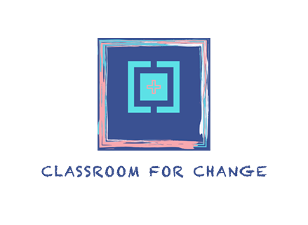 Classroom for Change